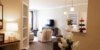 Warrick Trail Gallery 12