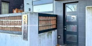 2618 Eastlake Avenue East Gallery 3