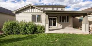 Beautiful Single-Family Home in a Great Location! Gallery 52