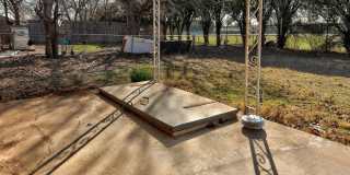 1332 SW 77th Pl Gallery 37