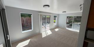 Welcome to 3630 Lupine Ave, a Beautiful Palo Alto Home Gallery 15