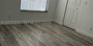 5142 Palmbrooke Cir Gallery 14