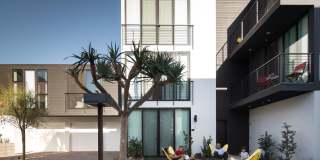 Sofia Lofts Gallery 14