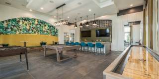 Bainbridge Avenues Walk Gallery 26