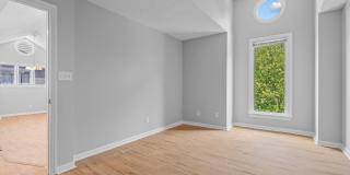 1021 Brighthurst Drive Gallery 13