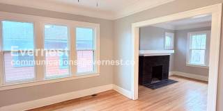 12703 Northlawn Street Gallery 11