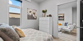 The Eliana Apartments Gallery 9