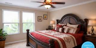 9816 Precious Stone Dr Gallery 9