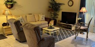 147 Deer Creek Boulevard Gallery 9