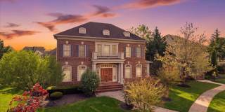 23059 BRONSTEIN Lane Gallery 2