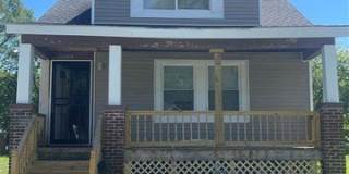 19404 Saint Aubin Street Gallery 1