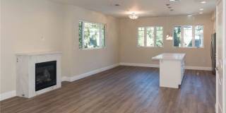 3698 Fredonia Drive 1/2 Gallery 4