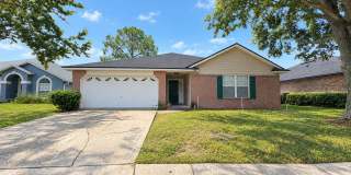 4-Bedroom Brick Home in Watermill Community Gallery 1