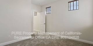 1571 Radford Loop Gallery 37