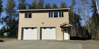 5930 N Shady Grove Ln #2 Gallery 1
