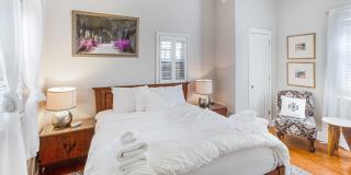 109 E Park Ave Gallery 9