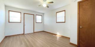 Two Bedroom Home with Detached Garage Gallery 13