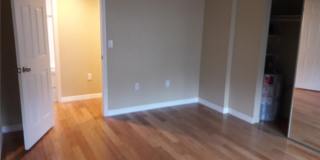 3282 S SEMORAN BOULEVARD Gallery 17
