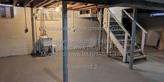 14881 Mendota 3bed/1bath new kitchen and bath located in Bethune Gallery 11