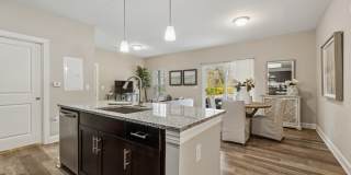 Enclave at Bluffton Park Gallery 1