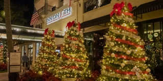 ** LUXURY MODERN ZEN RETREAT IN NAPLES PARK ** WALK TO THE BEACH **   4BR/4BA PRIVATE POOL & SPA FULLY REMODELED ** MERCATO **OFFERED FURNISHED SEASONALLY, WEEKLY OR ANNUALLY ** NO HOA PROCESS SO MOVE IN TODAY ** READY FOR A TENANT ** Gallery 88