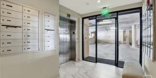 8001 E US 80 Highway Gallery 7