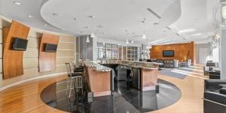 Charming 2BR Condo in Atlanta Gallery 22