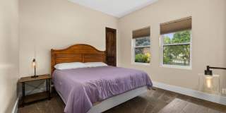 Luxury Furnished 4-Bedroom Home in Eagle's Bella Terra Neighborhood Gallery 30