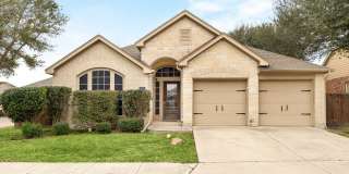 3038 Hidden Mdw Gallery 1