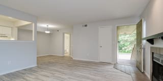 Dylan Apartments Gallery 39