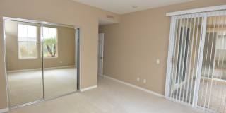 Gorgeous two-story 3 bedroom, 3.5 bathroom house with beautiful Newport Coast Ocean View! Gallery 22