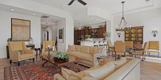 79365 Mandarina Gallery 10