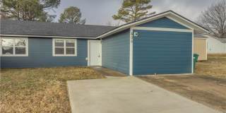 806  N 30Th  ST Gallery 1