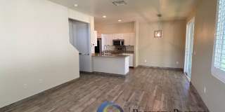 4 Bedroom 2.5 Bath Home in Parkside By Gentry - Available Now! Gallery 4