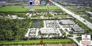 10426 Wellington Parc Drive Gallery 23