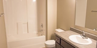 Dublin Square Dublin Square Gallery 26