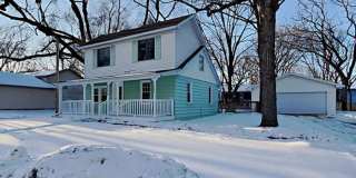 14220 Crosstown Boulevard Northwest Gallery 1