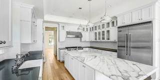 11540 Clover Avenue Gallery 2
