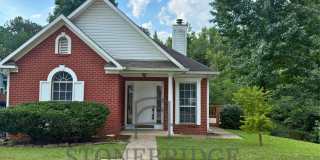 3 bed, 2 bath home in Helena Gallery 1