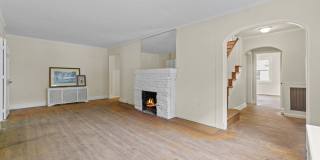 4613 Knox Road - 1 Gallery 2