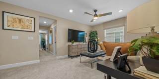 3916 Southern Vista Loop Gallery 28