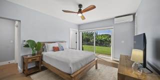 Gorgeous Remodeled Home w/ Private Hot Tube & Ocean Views: Hale Mahina Gallery 29