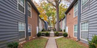Golden Gate Townhomes Gallery 12
