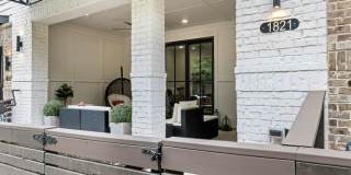 1821 La Dawn Lane Northwest 1821 La Dawn Lane Northwest Gallery 1