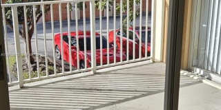 3848 Lyons Rd Gallery 21