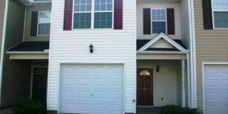 730 Bellview Way Gallery 1