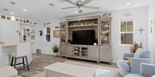 15011 Caspian Tern Court #101 - 101 Gallery 14