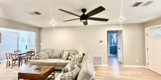 200 Santa Rita Gallery 5