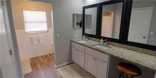 309 SHORE T ROAD Gallery 9