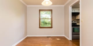 8047 Simfield Road Gallery 9